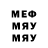 Марихуана OG Kush Jaroslav Klockov