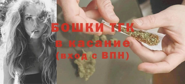 амф Бронницы