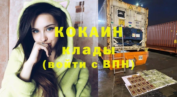 амф Бронницы