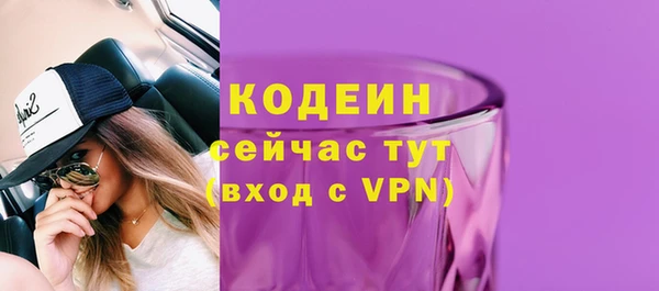 амф Бронницы