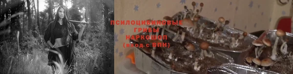 не бодяженный Бугульма