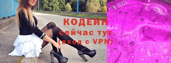 дурь Бородино