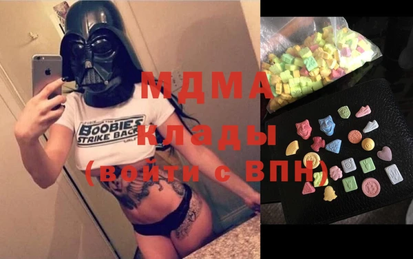 дурь Бородино