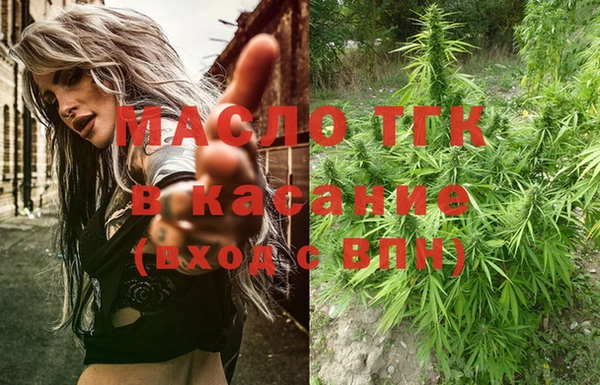 экстази Богородицк