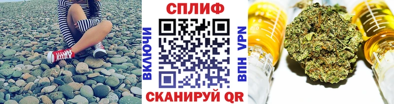 Купить закладки  Бабаево  Марихуана конопля 